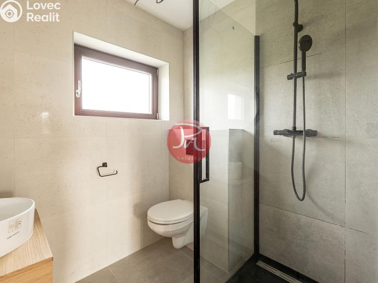 Prodej rodinného domu Sedliště č. 2