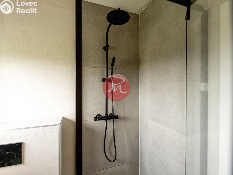 Prodej rodinného domu Sedliště č. 4