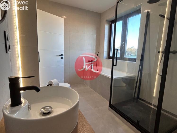 Prodej rodinného domu Sedliště č. 6