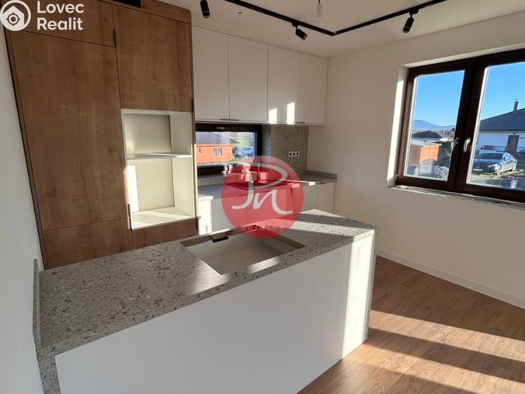 Prodej rodinného domu Sedliště č. 15