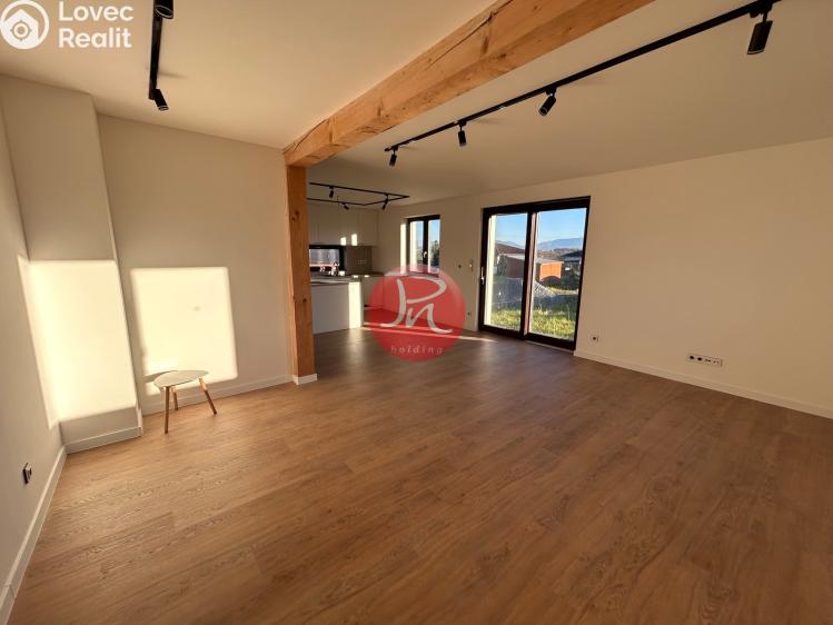 Prodej rodinného domu Sedliště č. 17