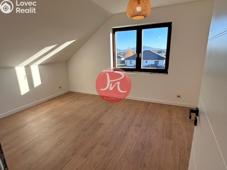 Prodej rodinného domu Sedliště č. 18