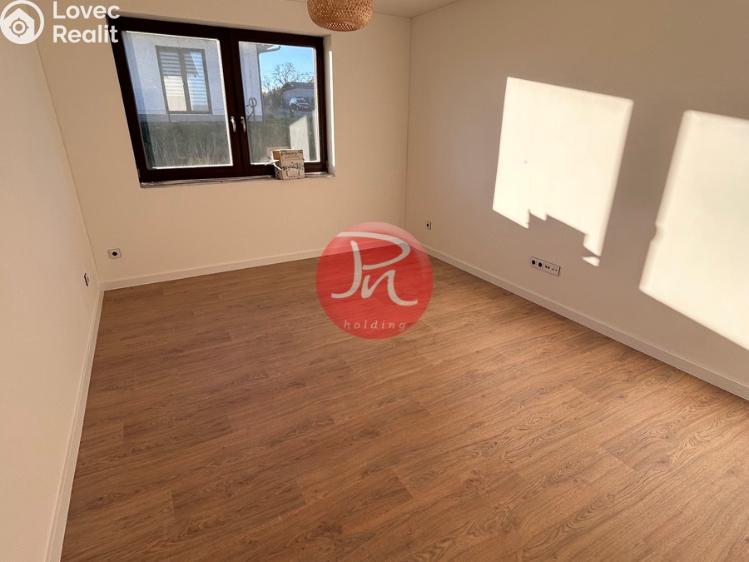 Prodej rodinného domu Sedliště č. 19