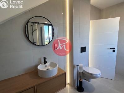 Sale family house Sedliště č. 5