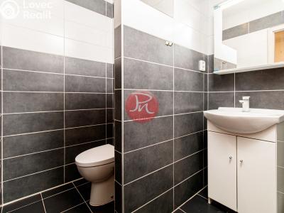 Продаж квартири 2+1 Ostrava, Petra Křičky č. 7