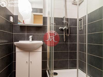 Продаж квартири 2+1 Ostrava, Petra Křičky č. 8