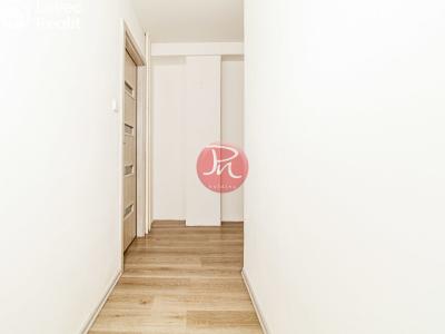 Продаж квартири 2+1 Ostrava, Petra Křičky č. 9