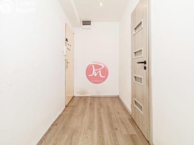 Продаж квартири 2+1 Ostrava, Petra Křičky č. 10