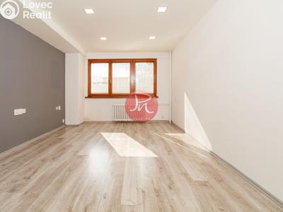 Продаж квартири 2+1 Ostrava, Petra Křičky č. 12