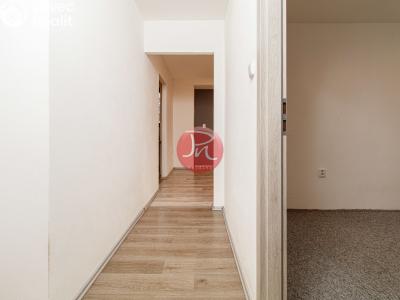 Продаж квартири 2+1 Ostrava, Petra Křičky č. 13