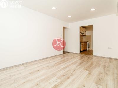 Продаж квартири 2+1 Ostrava, Petra Křičky č. 14