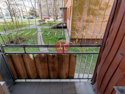 Продаж квартири 2+1 Ostrava, Petra Křičky č. 15