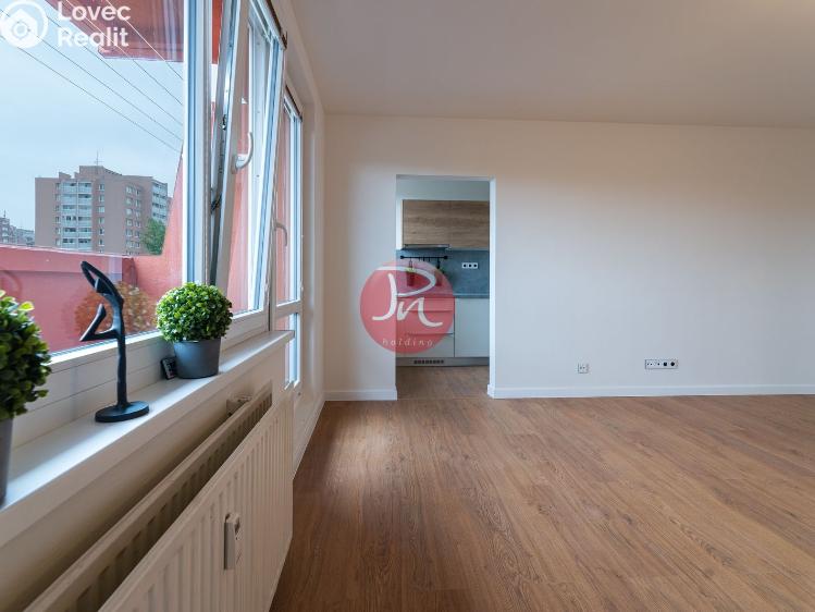 Prodej rodinného domu Město Albrechtice č. 11