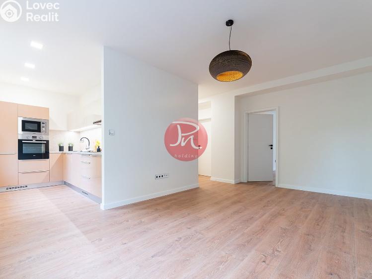 Prodej rodinného domu Město Albrechtice č. 12