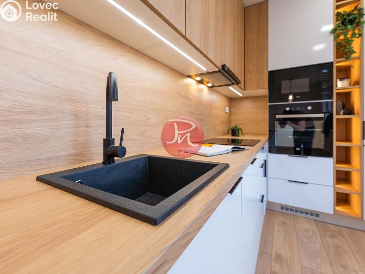 Prodej rodinného domu Město Albrechtice č. 13