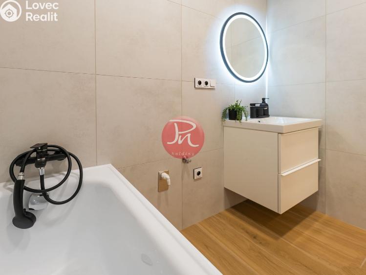 Prodej rodinného domu Město Albrechtice č. 17