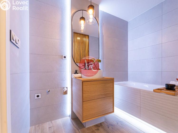 Prodej rodinného domu Město Albrechtice č. 19