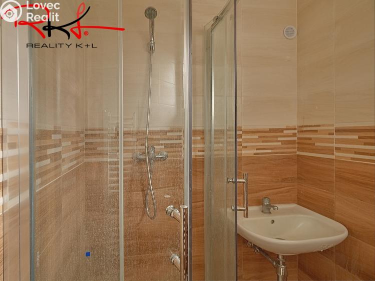 Продаж сімейного будинку Rokytovec č. 7