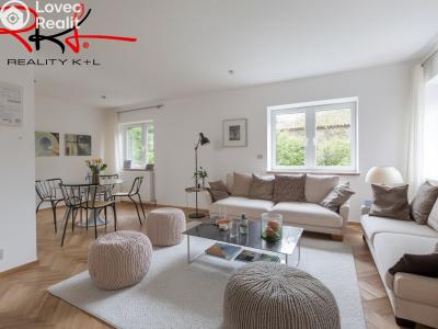 Sale family house Rokytovec č. 2