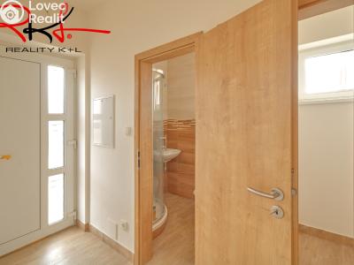 Sale family house Rokytovec č. 5