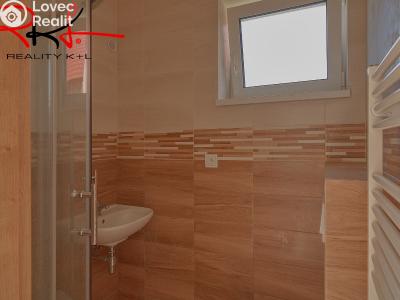 Sale family house Rokytovec č. 6