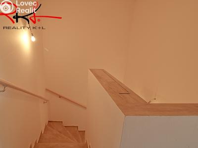 Sale family house Rokytovec č. 8