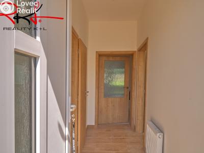 Sale family house Rokytovec č. 10
