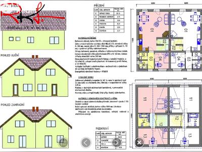 Sale family house Rokytovec č. 11