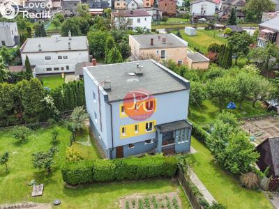 Prodej rodinného domu Píšť, Ratibořská č. 2