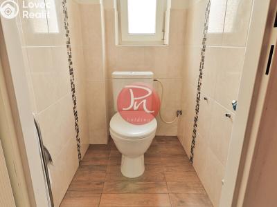 Продаж сімейного будинку Píšť, Ratibořská č. 19