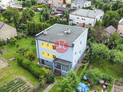 Продаж сімейного будинку Píšť, Ratibořská č. 23