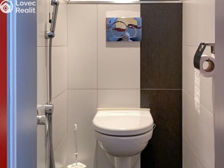 Rent office space Martiněves č. 7