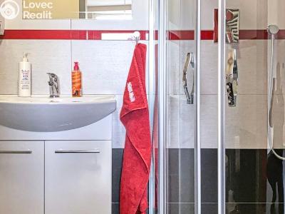 Rent office space Martiněves č. 6