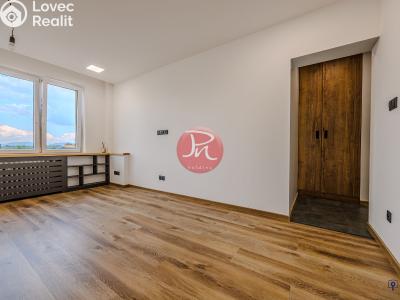 Продаж квартири 1+1 Ostrava, Zeyerova č. 10