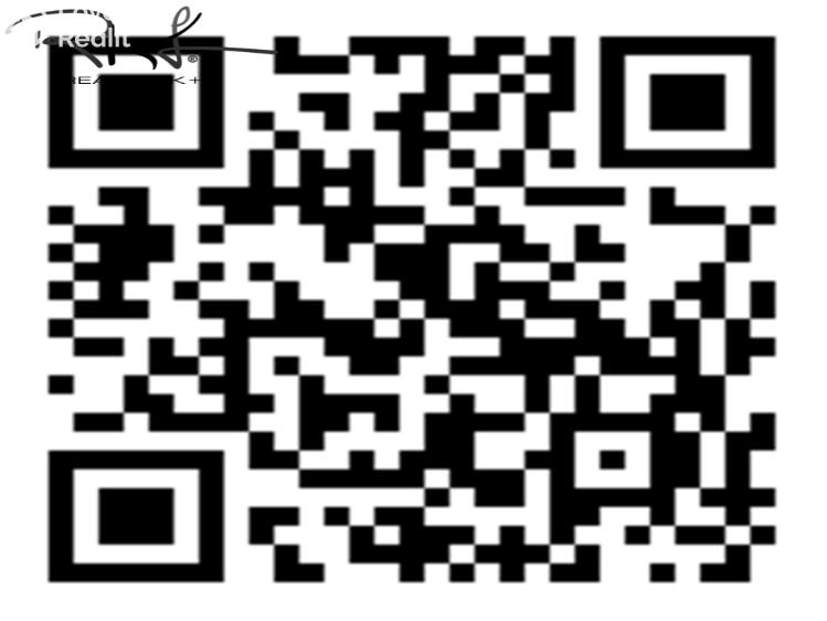 Prodej rodinného domu Brozany nad Ohří č. 6