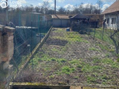 Prodej rodinného domu Brozany nad Ohří č. 5