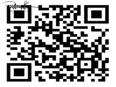 Prodej rodinného domu Brozany nad Ohří č. 6