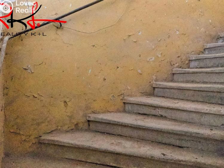 Prodej vícegeneračního domu Židovice č. 14