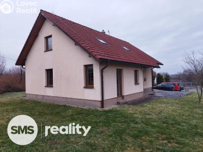 Оренда офісного приміщення Frýdek-Místek, 17. listopadu č. 1