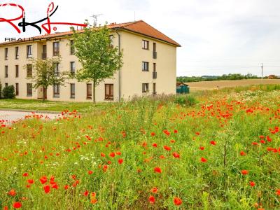 Prodej bytu 3+KK Roudnice nad Labem, Okružní č. 1