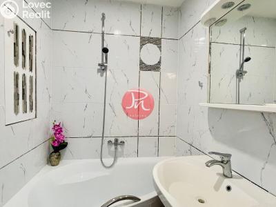 Rent apartment 2+1 Ostrava, Horní č. 6