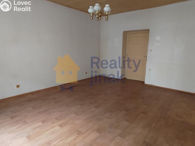 Prodej bytu 2+1 Praha, Verdunská 534/4 č. 9
