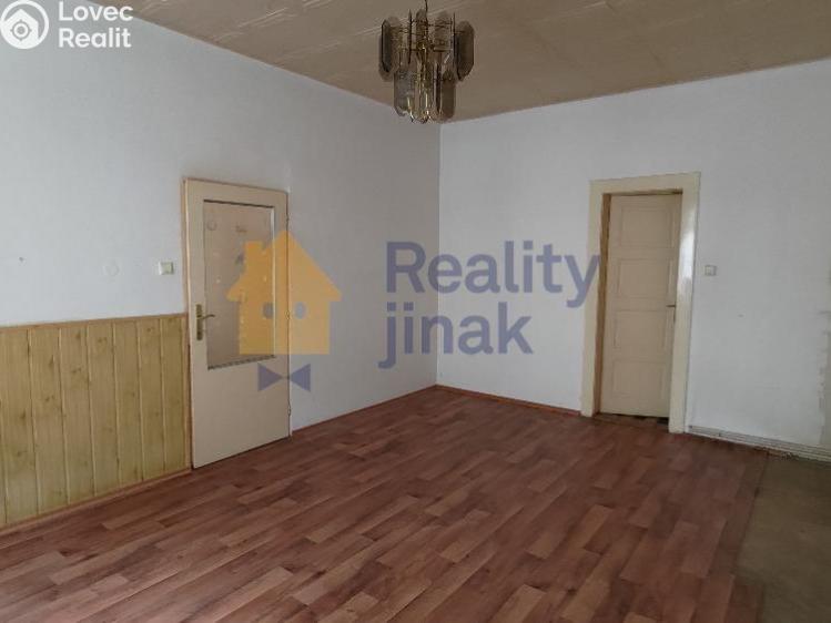 Prodej bytu 2+1 Praha, Verdunská 534/4 č. 10