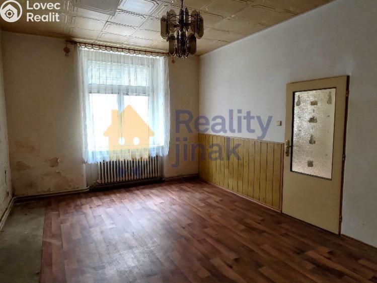Prodej bytu 2+1 Praha, Verdunská 534/4 č. 11