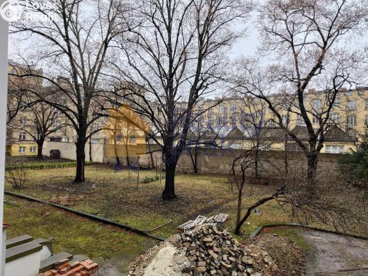 Prodej bytu 2+1 Praha, Verdunská 534/4 č. 21