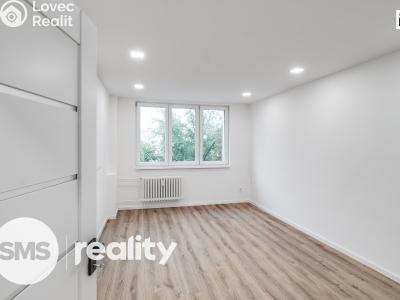 Prodej bytu 4+KK Opava, Antonína Sovy č. 5