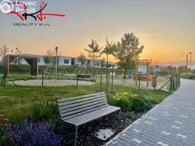 Продаж квартири 2+KK Praha, Honzíkova č. 6