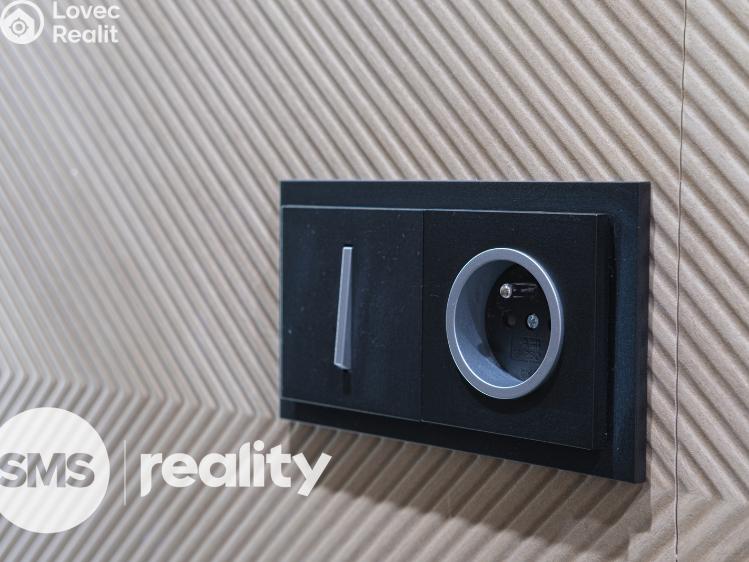 Sale family house Ostrava, Nad Mlýnkem č. 15