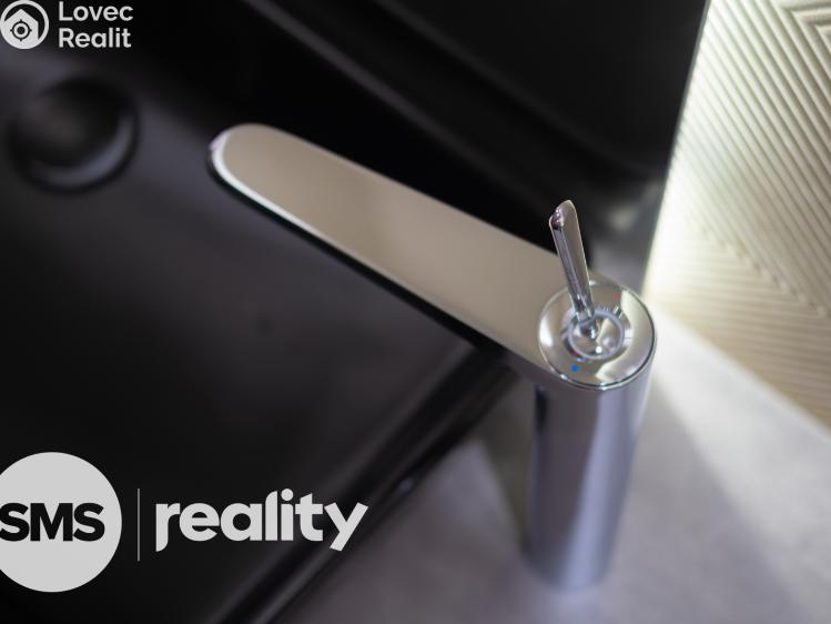 Prodej rodinného domu Ostrava, Nad Mlýnkem č. 21