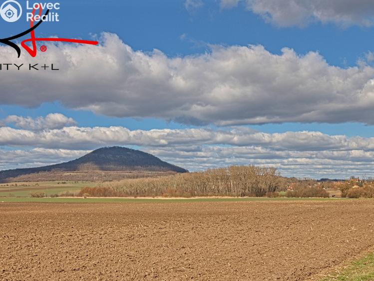 Prodej rodinného domu Černouček č. 41